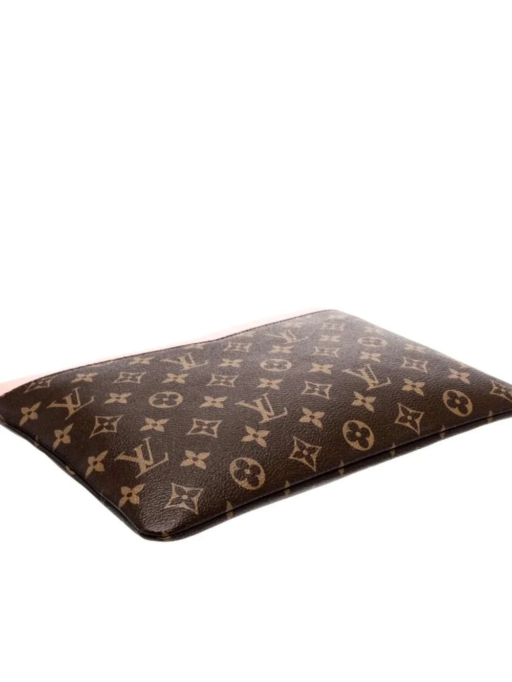 Louis Vuitton Monogram Daily Pouch